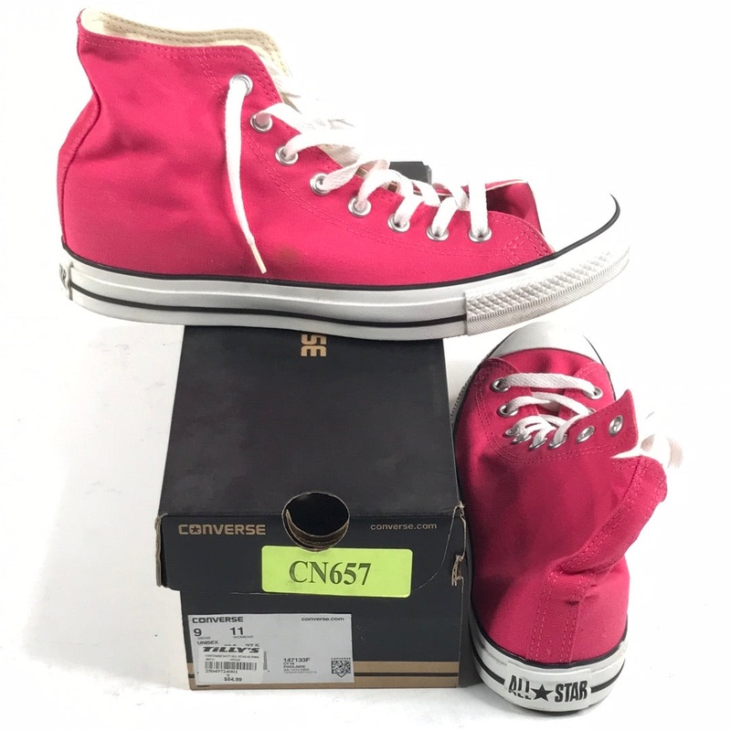 Converse Cons CT High Poolside 147133F US Mens Size 9