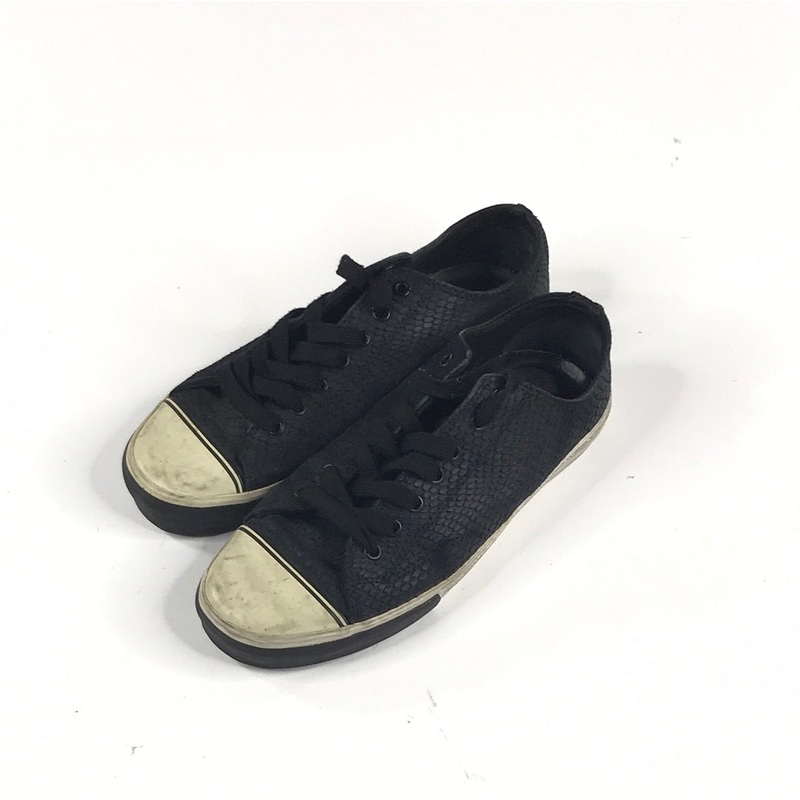 Vans V-79  Steve Olson SNA Used