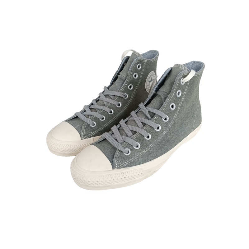 Converse Ctas Pro Hi Luc Lucky Stone 144600c Mens Size 8.5 Shoes