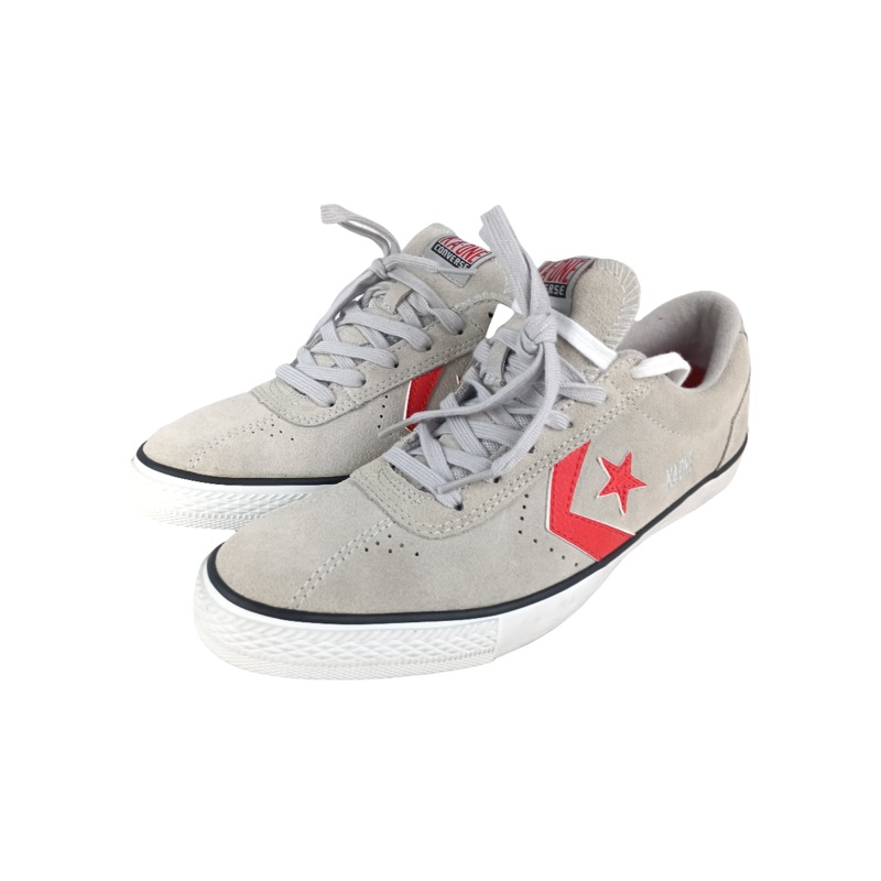 Converse KA-ONE Vulc Ox Lunar Rock/V 113289C US Mens Size 8.5
