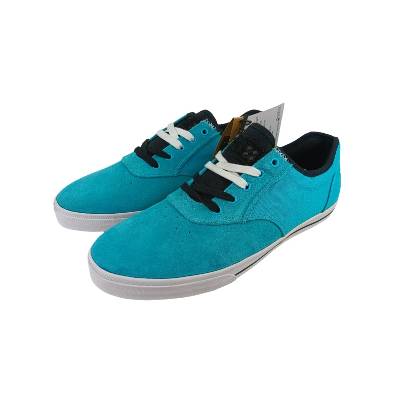 Gravis Arto Bluebird US Mens Size 10