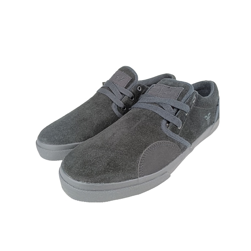 Fallen The Easy Brian Hansen Black Ops II Size 10.5 Shoes