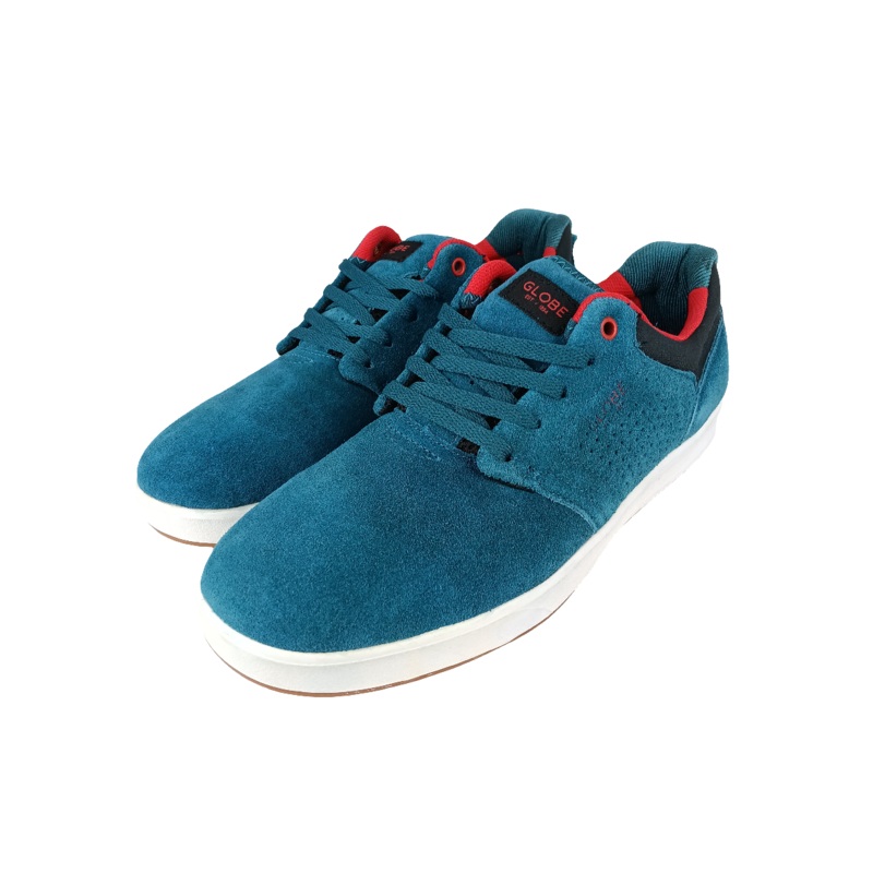 Globe Shinto Sea Port Size 10 Shoes