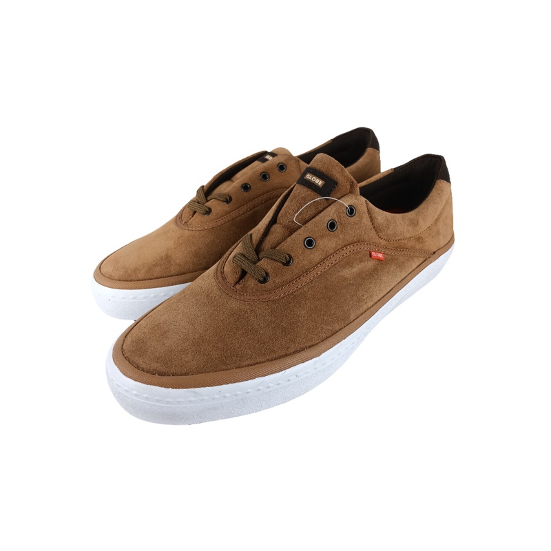 Globe Sprout  Size 11 Shoes