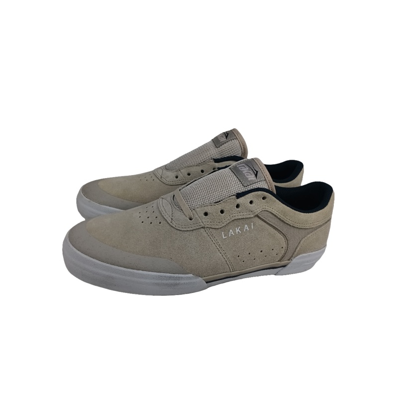 Lakai Staple Anchor Johnson Size 9 Shoes