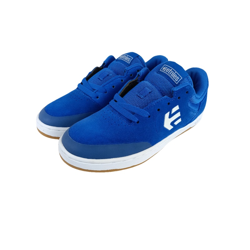Etnies Marana Royal Size 7.5 Shoes