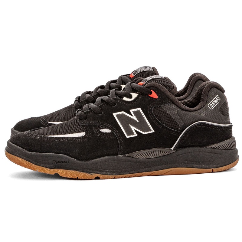 New Balance - 1010 RB (Black/White)