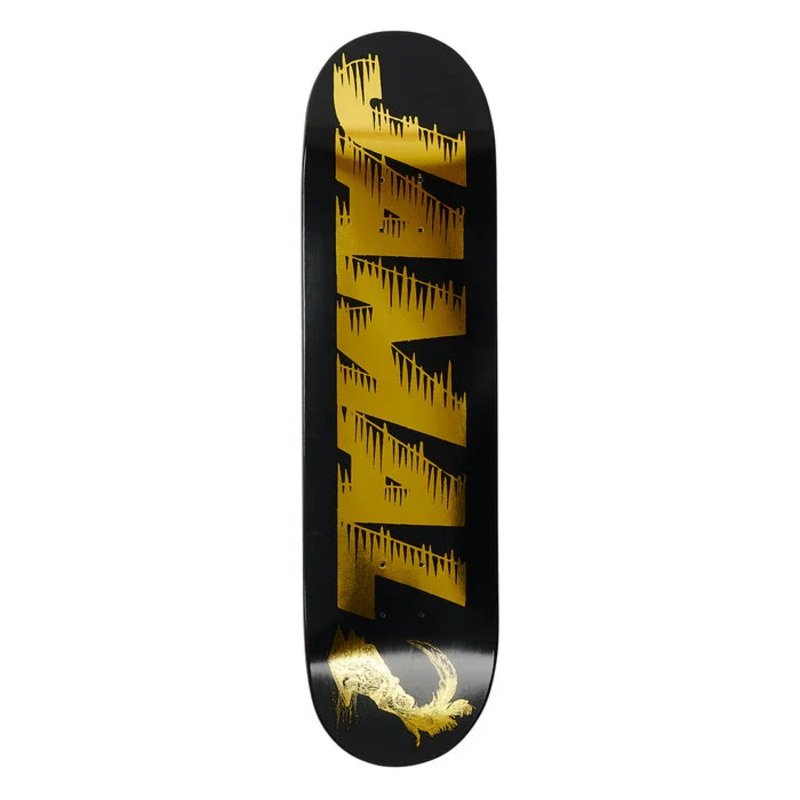 Palace - Jamal Pro S37 Deck (8.25")