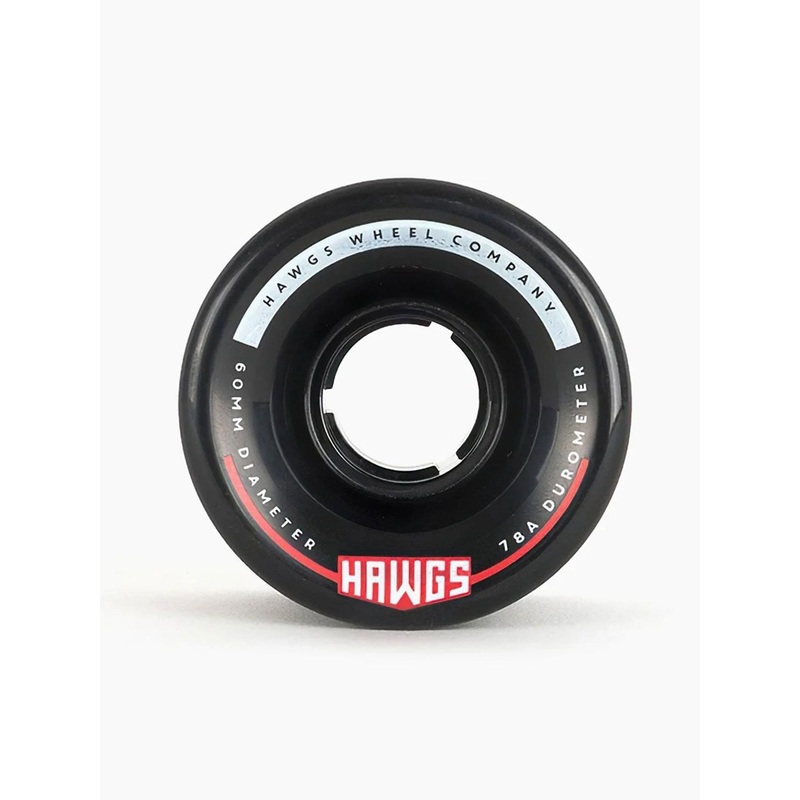 Fatty Longboard Wheels